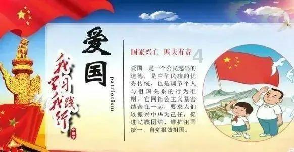 对啊网到底怎么样？有去过的朋友吗游戏画面