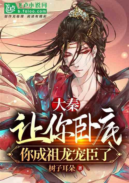 2024年江西GDP预计增长5%