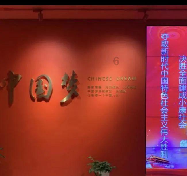 威宁:寒潮“冻”真格 民政暖人心
